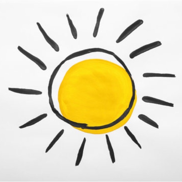 lindsay_sun